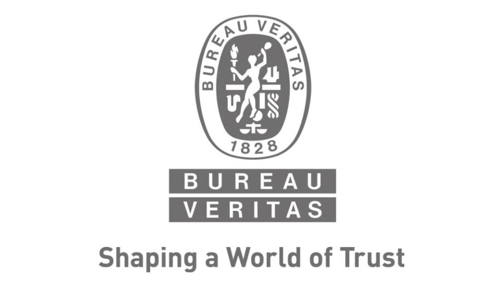 Bureau Veritas: Μόλις 3.000 επιχειρήσεις σε σύνολο 900.000 έχουν υιοθετήσει το ISO 45001 στην Ελλάδα